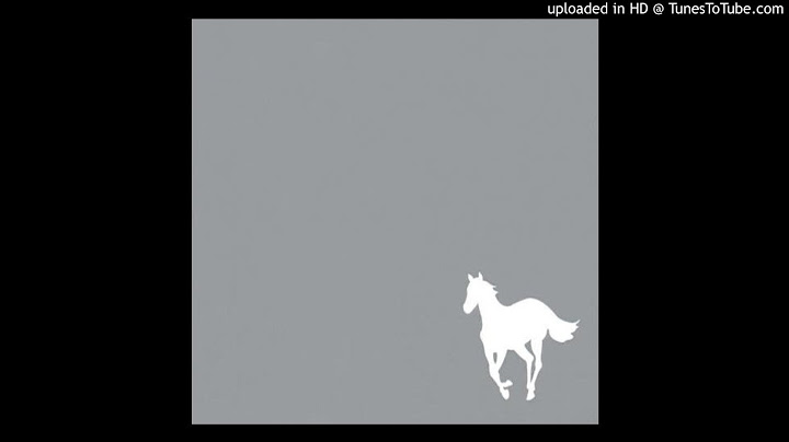 Digital Bath Instrumental version - Instrumental performance video thumbnail