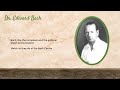 рџЊё Discover More About Dr Edward Bach And The Origins Of The Bach Flower Remedies рџЊё рџЊё Discover More About Dr Edward Bach And The Origins Of The Bach Flower Remedies рџЊё