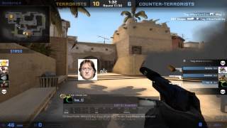 valve please fix
