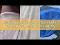 Reseña del Aisbo Manta Sofa Polar 150x200 - Manta Cama 90, Manta Sofá Grande, Manta 150 x 200 cm Fra