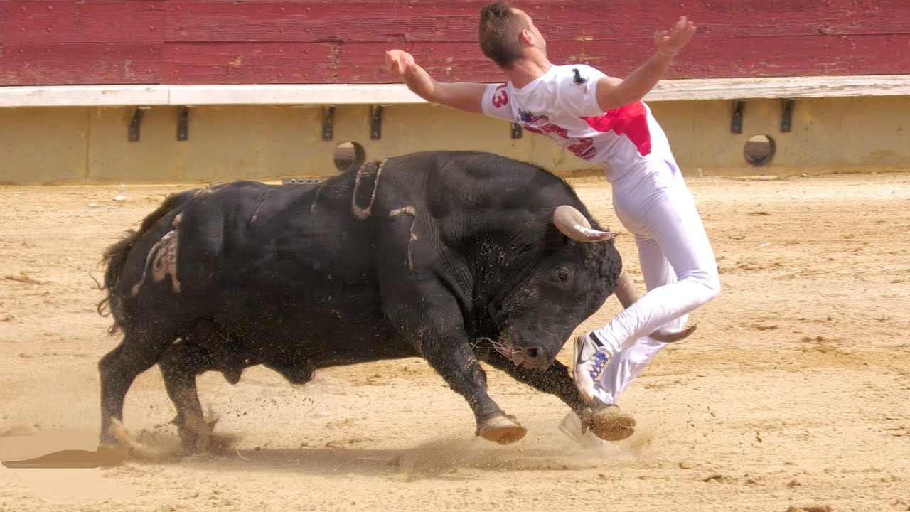 🟢2022 CASTELLON 06 ◾ INTEGRA Concurso Recortes Magdalena