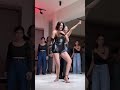 #viral #youtubeshorts #song #dance #movie #bollywood