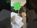 2026 mein board ke paper mein cheating karte hue ek baccha pakda Gaya aur use per usiwaqt FIR hoGai
