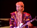 The Police Don T Stand So Close To Me Synchronicity Concert The Police Don T Stand So Close To Me Synchronicity Concert