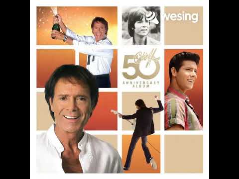 Lucky Lips (2000 Remastered Version)(2000 Remastered Version)