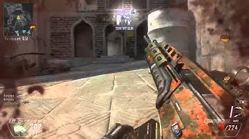 Breaking a Hill (Episode 1) Yemen Hardpoint