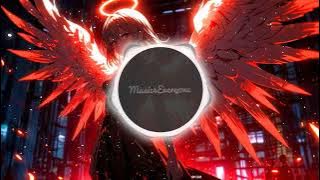 Angels Don’t Cry | EDM Anthem 2025