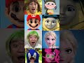junya jr. Funny Video😂😂😂 |Junya jr. BEST Tiktok!! #shorts #cocomelon #Junyajr.
