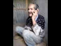 عجوز يتدابز مع عائلته ....مضحك جدا