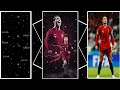 Cristiano Ronaldo edit - Saka Saka song || Ronaldo edit || Ronaldo 4k || #rolando #video