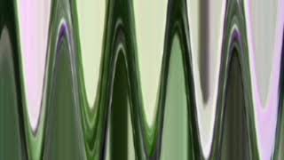 Crying Oreo Chocolate Stam 16