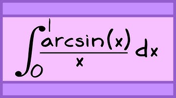 This Integral is Harder than it Looks! 😤