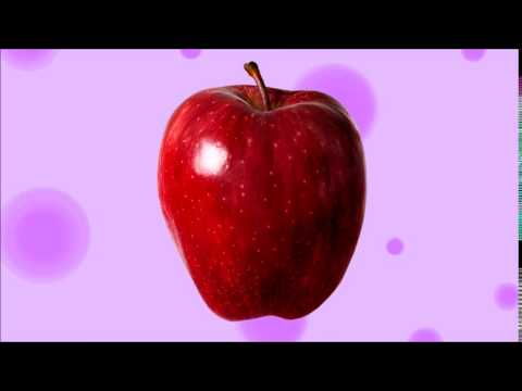 apple-animation-meme-[original]