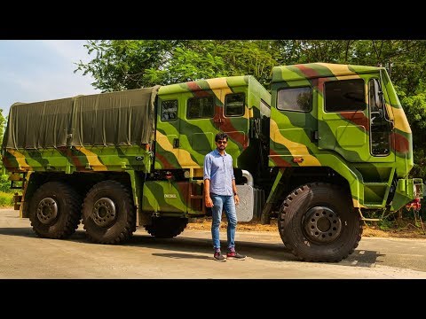 Video: Pásový Malotraktor: Vlastnosti Modelů Na Kolejích. Charakteristika Malotraktorů „Countryman“na Pásových Tratích. Velikosti Modelů Pro úklid Sněhu