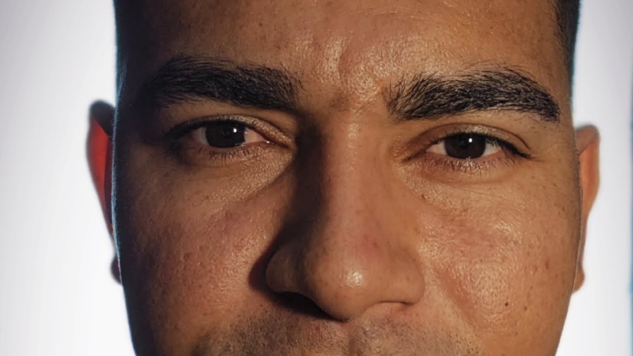 Suas respostas chegaram, escute o que o todo poderoso te diz hoje...