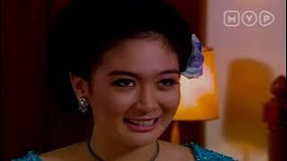 Kesulitan Karena Istri Ngidam Saat Tengah Malam | Janji Jaya 2 Episode 2 Part 1