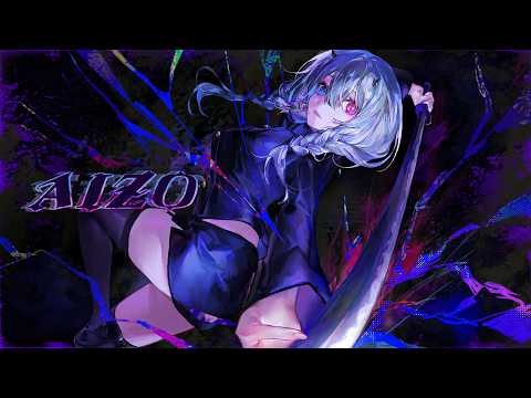 【歌ってみた】AIZO / King Gnu【 天帝フォルテ / ネオポルテ】の動画サムネイル