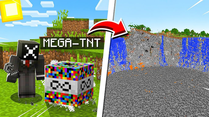 Квадратсыз 3D порно мультфильмдер