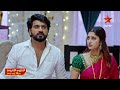 Oorvasi vo rakshasi vo promo  26th apr 2024  star maa serials  monfri at 10 pm  star maa