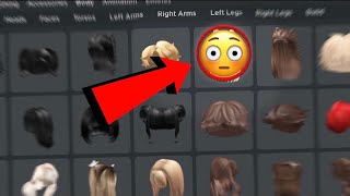 I Did Not Expect This... 😳 screenshot 3