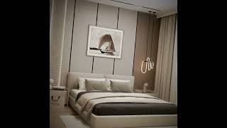 Your Space Your Story