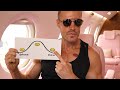How To Make More Money Than 99 Of People How To Make More Money Than 99 Of People