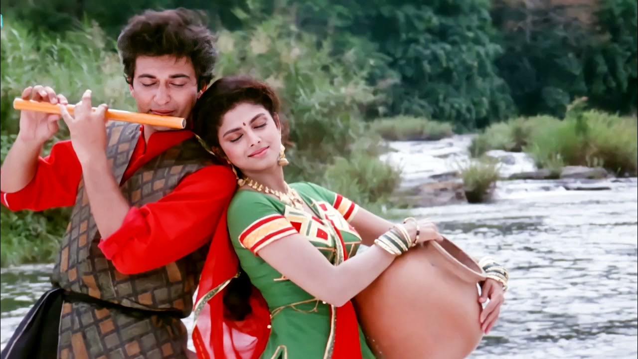 90s Evergreen Hits Hindi Songs Bollywood 90 s Love Songs Hindi Romantic 90s-evergreen-hits-hindi-songs-bollywood-90-s-love-songs-hindi-romantic