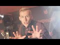 DJ Soundspace - Promo 2021