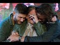 Compilation of JIBCON 10 (2019) Misha, Jensen and Jared - Part 3 (FINAL)