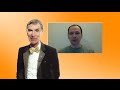 ‘Hey Bill Nye, Is Playing the Lottery Rational?’ #TuesdaysWithBill | Big Think