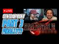 FF7 Part 3 Reveal at State of Play? SubTXT x Sleepezi LIVE | FULL LINK IN COMMENTS