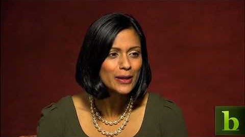 How to Handle an Underperforming Employee | Dodging Landmines