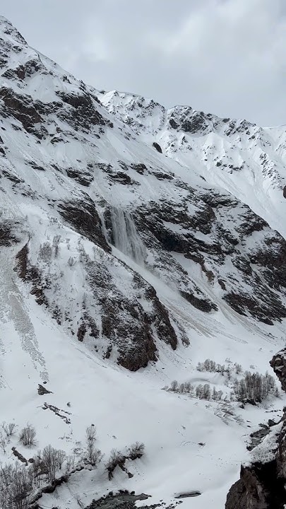 Давай покорим новую вершину ?! - YouTube