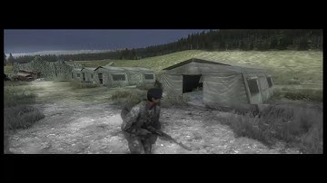 How to fix blurred screen display in DayZ 0.59 + (New UI)