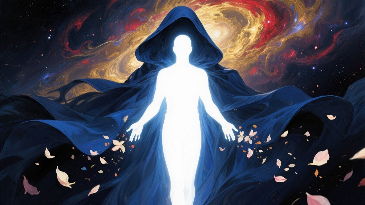 The Hidden Saying Where Jesus Calls Himself “All” Saying 77