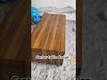 Center table design #table #furniture #youtubeshorts