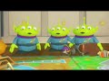 Toy story 3  histoire de jouet   partie 1