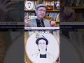 Quer conversar  Não querem ouvir  o impasse do diálogo político