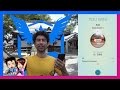 Pokemon GO: Dicas sobre ginásios - Eu e Ela Joga