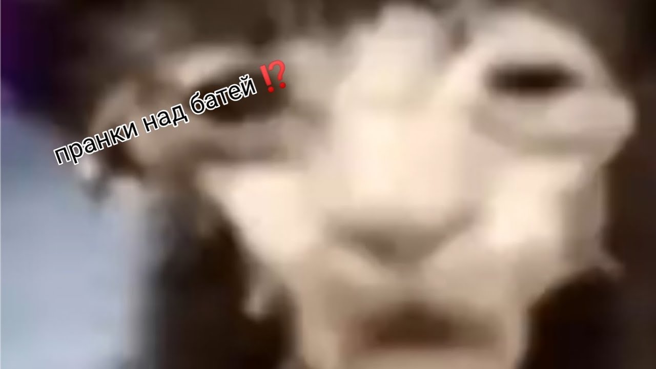 Над вертепом звезда ясна