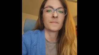 Federal Employee's Truth About Working for U.S. Government