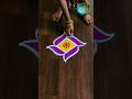 а аЇЃа џаЇЌа џа ї а аЇ а Іа аЇЌ Daily Rangoli Kolam Designs Trending Viralvideo Shorts Shortsfeed Youtubeshorts Yt а аЇЃа џаЇЌа џа ї а аЇ а Іа аЇЌ Daily Rangoli Kolam Designs Trending Viralvideo Shorts Shortsfeed Youtubeshorts Yt