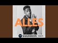 Alles Mp3 Song