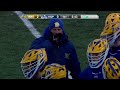 Boys Lacrosse | Wayzata vs. Hopkins