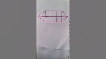 How many squares??🙏😊