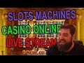 Online casino slot machine jackpot #Shorts - YouTube