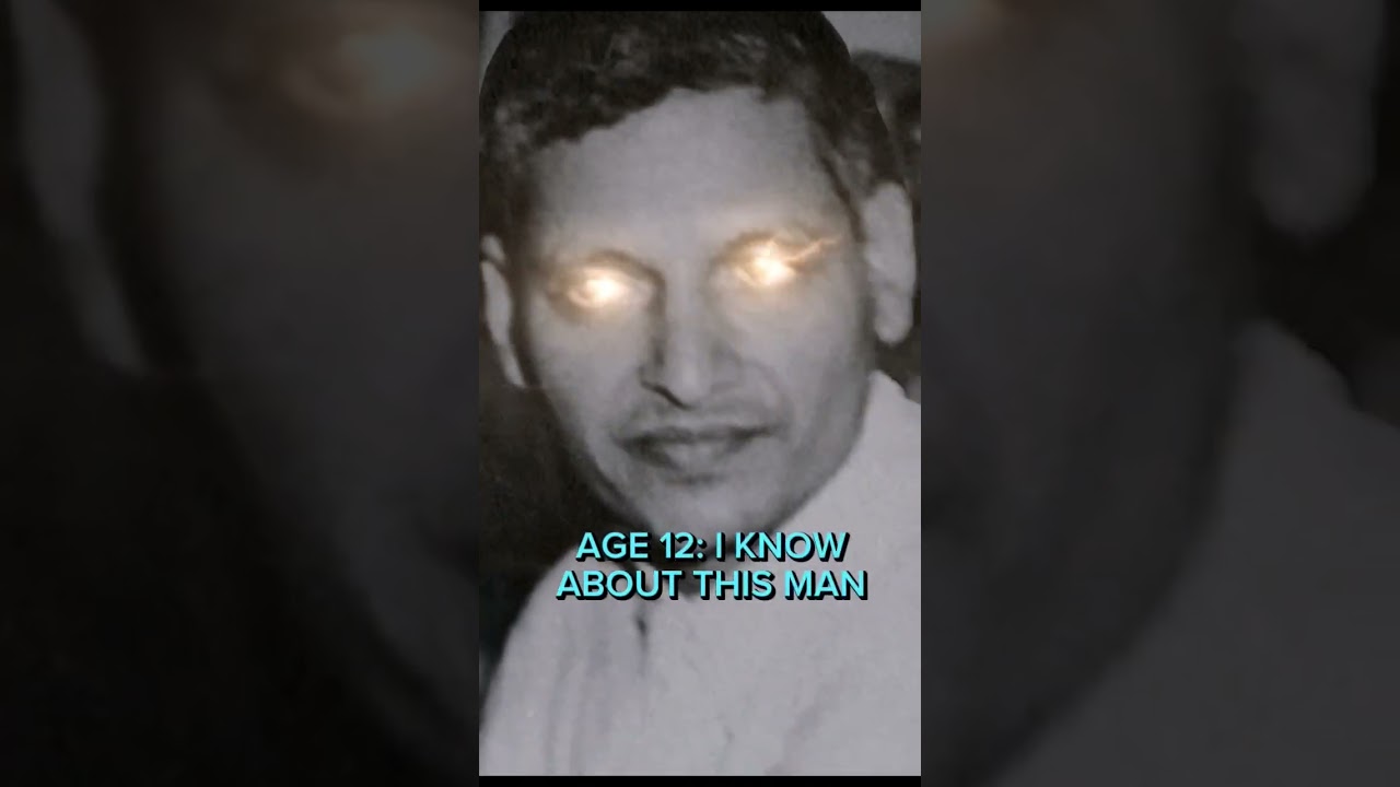 Nathuram godse status 😎 