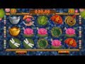 Platinum Play Online Casino Pokies4u.com - YouTube