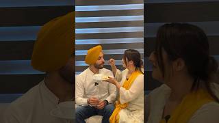 Good Life Partner Brings Fun To Life