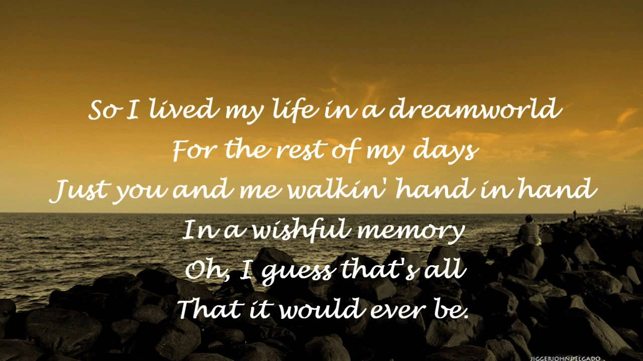 Its Sad to Belong England Dan & John Ford Coley YouTube